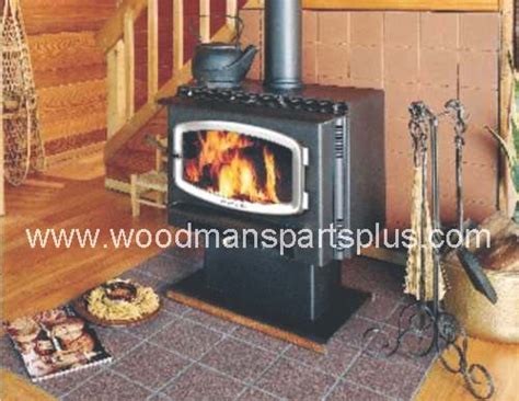 avalon olympic 1190 wood stove insert